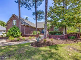 3805 Daphine Drive, Wilmington, NC 28409