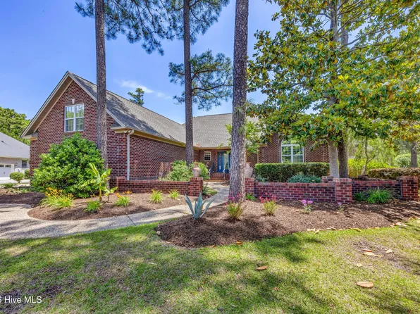 3805 Daphine Drive, Wilmington, NC 28409