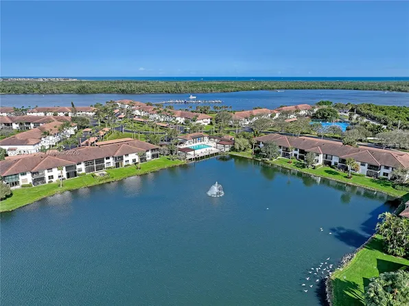 6082 SE Landing Way APT 10, Stuart, FL 34997
