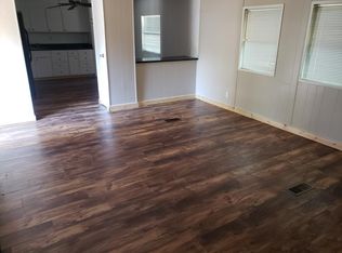 15907 Coe Loop, Magnolia, TX 77355