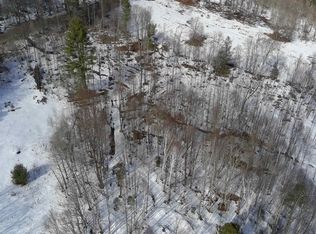 3 Thurston Hill Rd, Roxbury, VT 05669