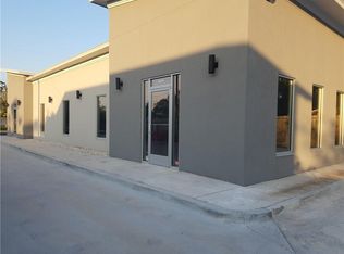 5117 Williams Dr UNIT B, Corpus Christi, TX 78411