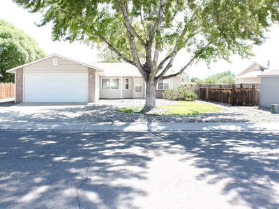 480 1/2 Aspen Grove Dr, Clifton, CO, 81520