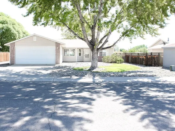 480 1/2 Aspen Grove Dr, Clifton, CO 81520