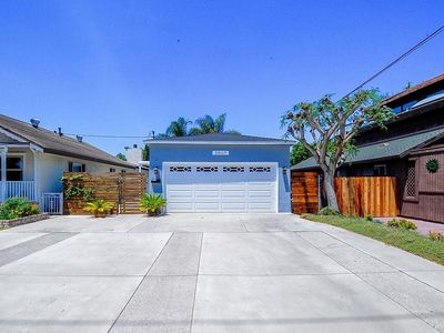 25117 Pennsylvania Ave, Lomita, CA, 90717