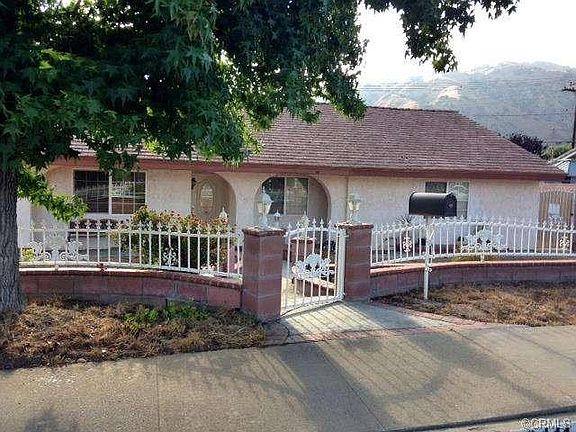 3rd image of 6411 Wheeler Ave