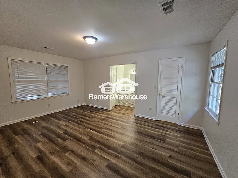 4959 Demere Ct — Photo 8