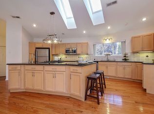 7358 Little Mountain Rd, Sherrills Ford, NC 28673