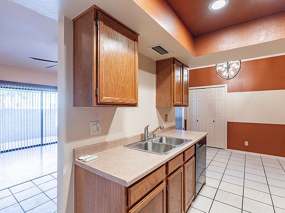 6-web-or-mls-Lemon-6_08282024