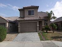 1st image of 15806 W Papago St