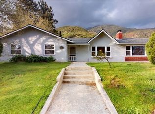 18538 Foothill St, San Bernardino, CA 92407