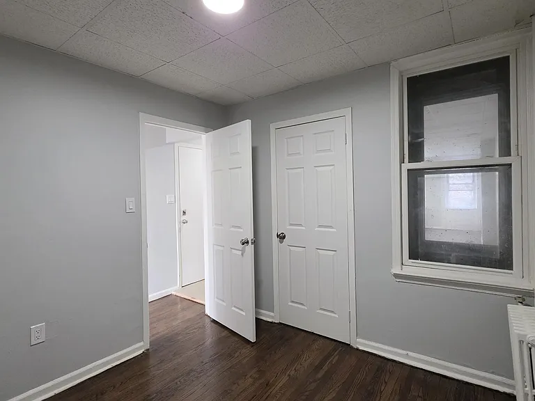 722 W Side Ave #2 — Photo 10