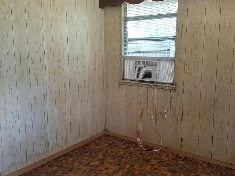 307 N New Jersey Ave #B — Photo 7