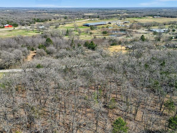 278 Neely Trl, Gainesville, TX 76240