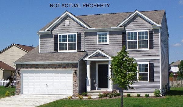1st image of 633 Altona Dr
