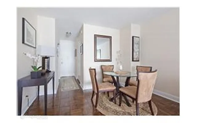 Rented by Douglas Elliman | media 7