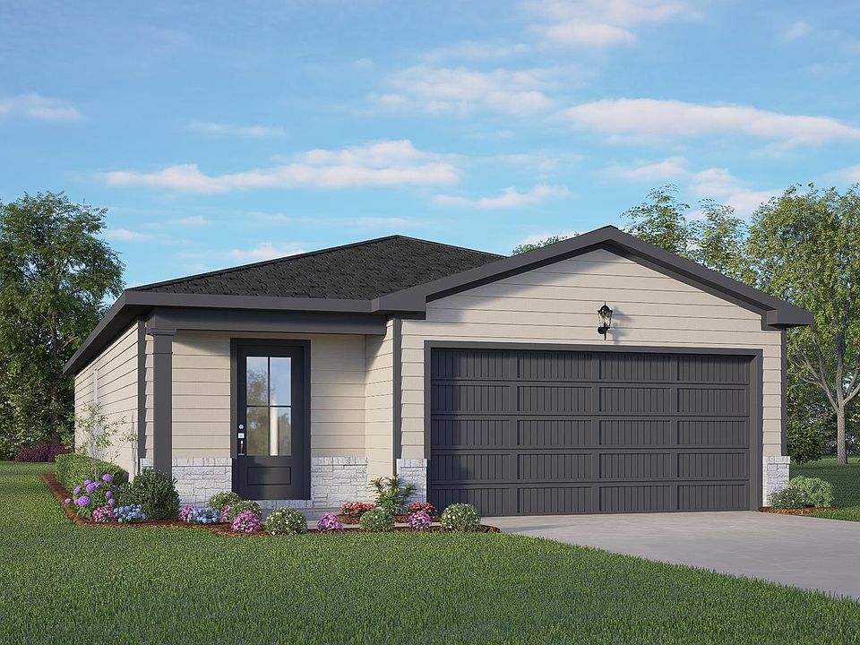 Build The Frio C - now starting at 262,990