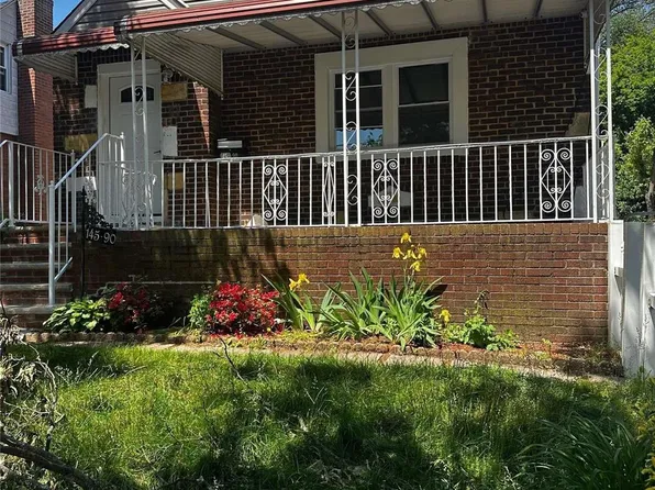 145-90 184th Street, Springfield Gardens, NY 11413