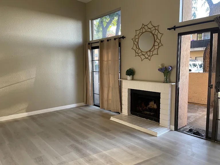 1005 Ficus Ln — Photo 5
