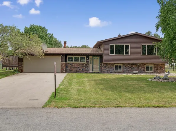 w6735 Strawberry ROAD, Onalaska, WI 54650