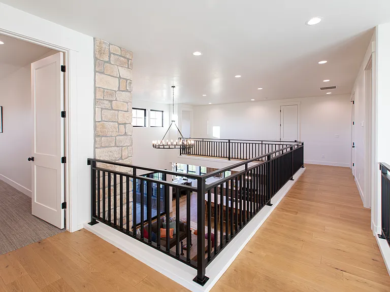 346 Royal Elk Cir — Photo 36