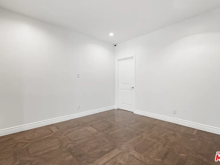 22405 Calipatria Dr — Photo 26