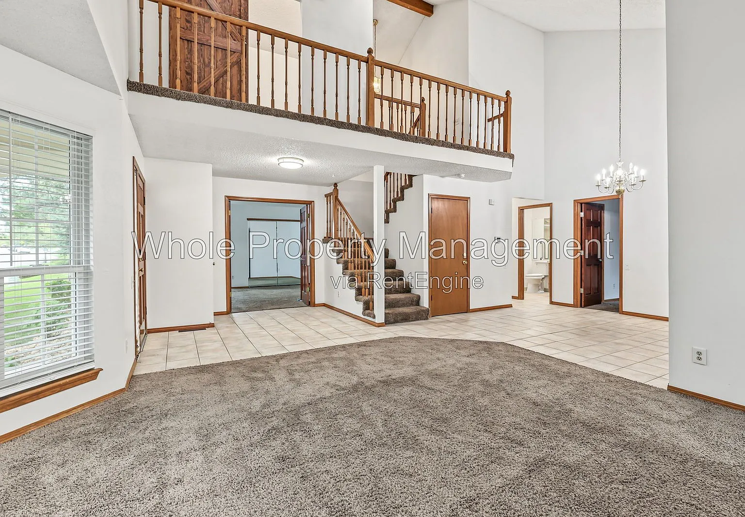 3 bed, 2.0 bath, 1490 sqft, $2,450 — Photo 3