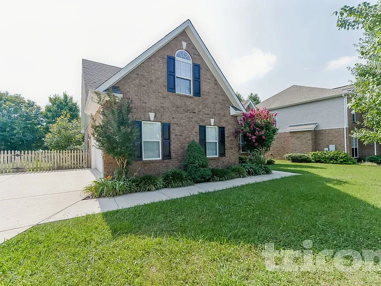 3317 Shade Ct — Photo 3
