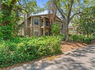 14201 Shadow Moss Ln APT 202, Tampa, FL 33613