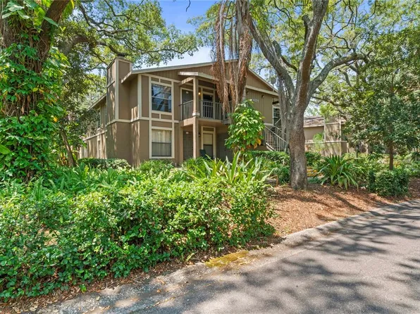 14201 Shadow Moss Ln APT 202, Tampa, FL 33613