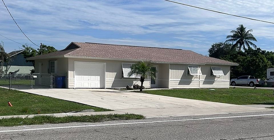 1st image of 7523 Sanibel Blvd
