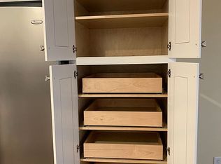 3307 S Carriage Ave, Springfield, MO 65809