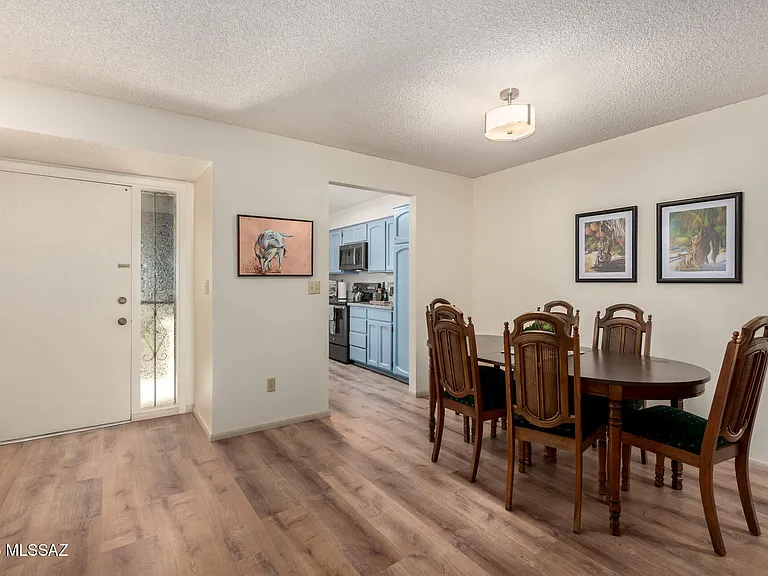 4254 E La Cienega Dr — Photo 9