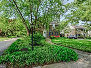 804 Greenwood Rd, Wilmington, DE 19807