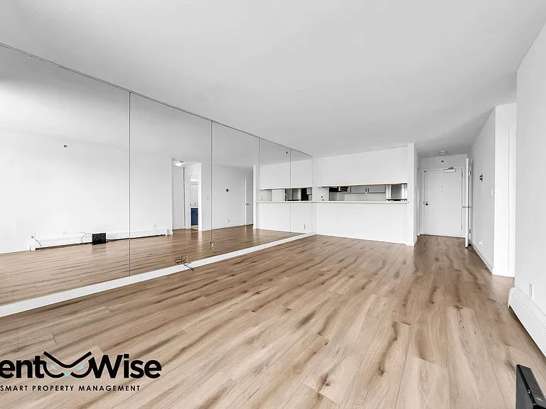 900 Bush St #519 — Photo 10
