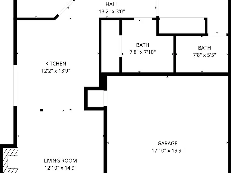 9643 Bratton Dr — Photo 31