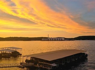 154 Tara Rd Unit 2A, Lake Ozark, MO 65049