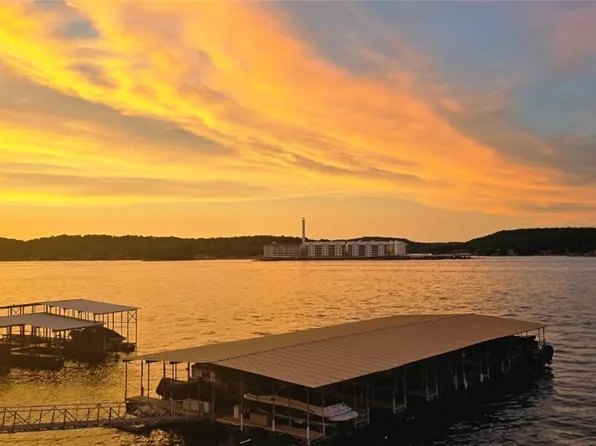 154 Tara Rd Unit 2A, Lake Ozark, MO 65049