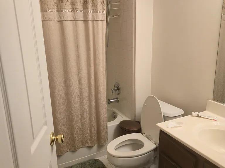 8137 Gilroy Dr — Photo 5