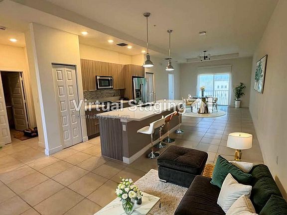 5th image of 7819 NW 104th Ave