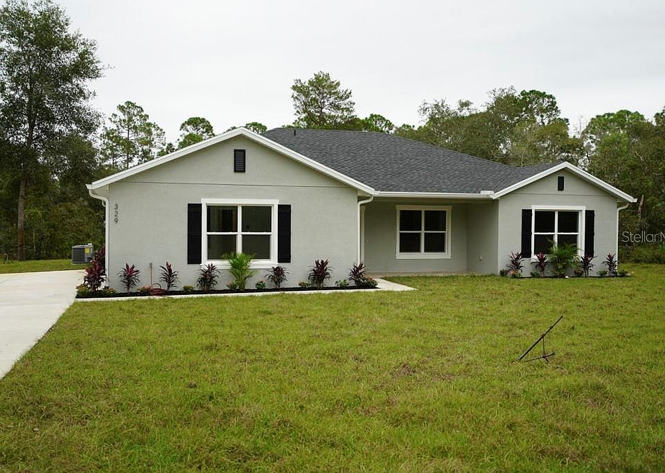 1st image of 329 SHERYL DRIVE