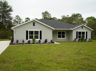 329 Sheryl Dr, Deltona, FL 32738