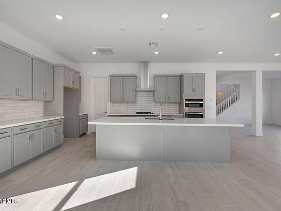 2nd image of 2405 E LECCINO Drive