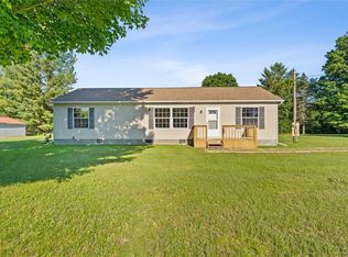 33 Delta Ave, Hastings, NY 13076