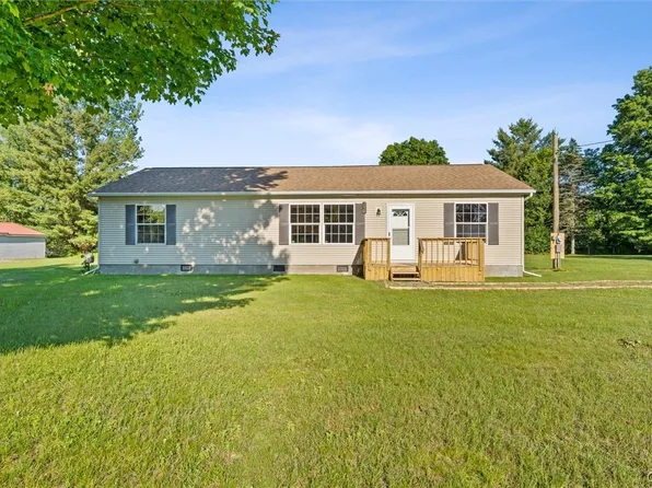 33 Delta Ave, Hastings, NY 13076