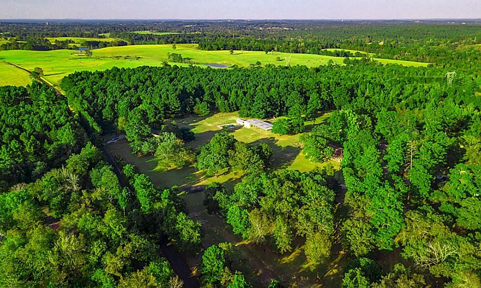 1st image of 1188 County Road 823