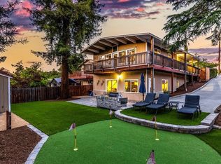 723 Kelly Ave, Martinez, CA