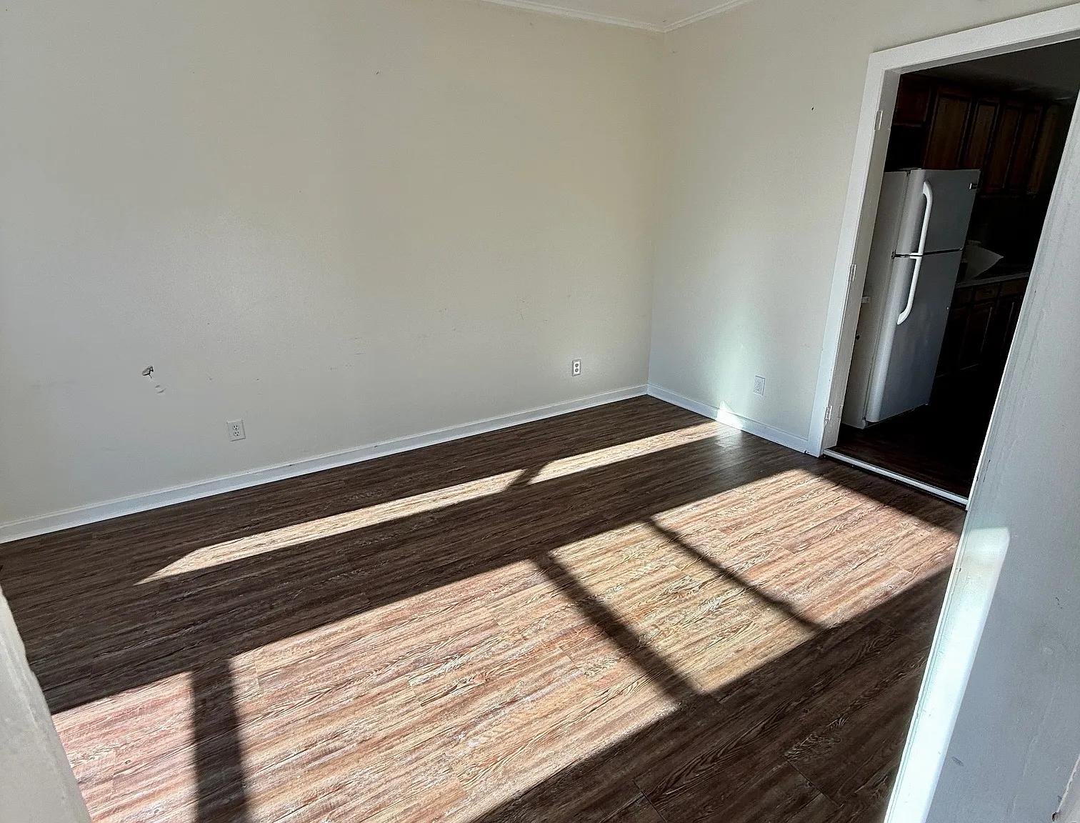 2 bed, 900 sqft, $1,000 — Photo 4
