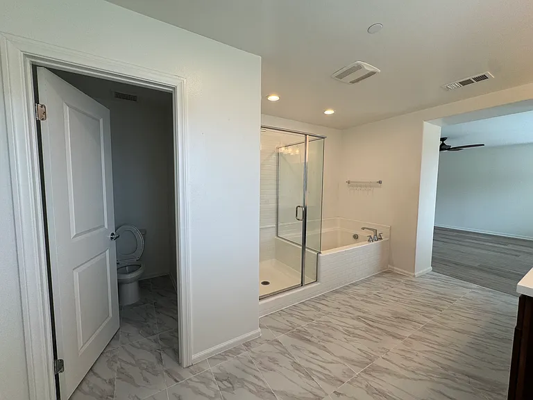 24550 Snapdragon Way — Photo 17