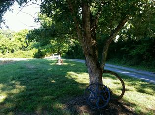 24442 Endy Rd, Albemarle, NC 28001